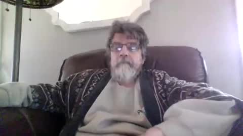 runningaround60 online show from November 19, 2:17 pm