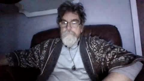 runningaround60 online show from December 14, 12:21 pm