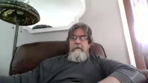 runningaround60 online show from February 17, 6:25 pm