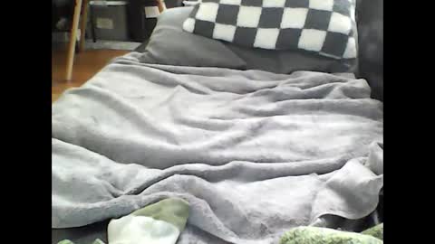 runningbm online show from December 4, 1:47 am