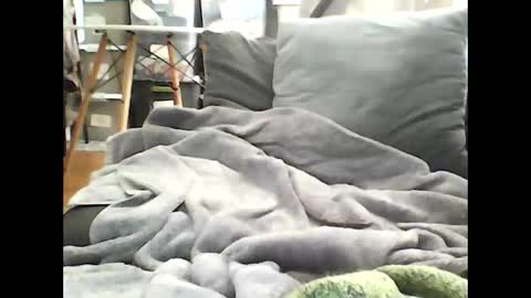 runningbm online show from December 5, 4:53 am