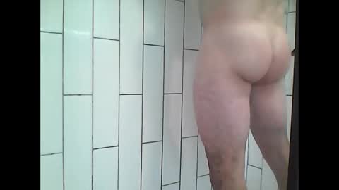 runningbm online show from December 8, 11:51 pm