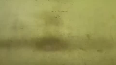 Rupali online show from December 17, 3:56 am