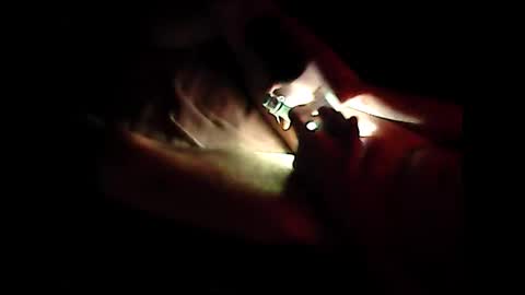 ruralfag 69 online show from January 1, 7:30 am