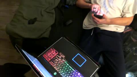 ruralfag 69 online show from January 27, 4:41 am