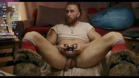 Paul online show from January 16, 6:06 pm