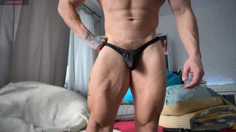 Paul online show from February 22, 9:34 am