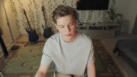 rusbradpitt online show from February 4, 2:23 pm