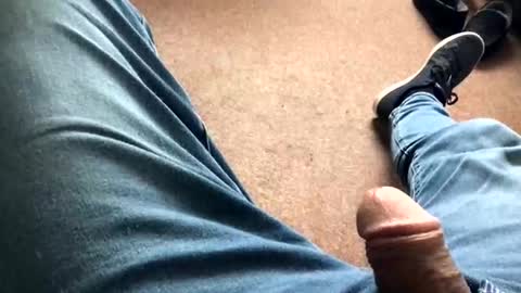 Snapshot of rushover63 chatting on January 6, 1:04 pm rushover63 online show from January 6, 1:04 pm