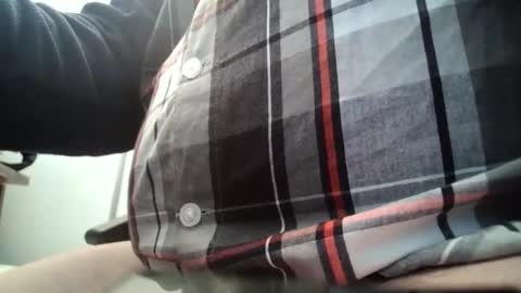 Snapshot of rushover63 chatting on March 27, 1:22 pm rushover63 online show from March 27, 1:22 pm