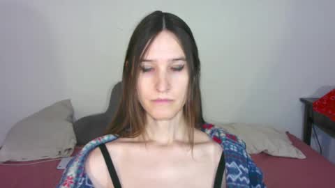 rushty113 online show from February 23, 7:33 am