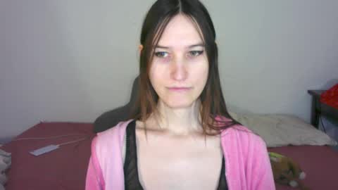 rushty113 online show from February 25, 10:04 am