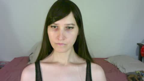 Snapshot of rushty113 chatting on May 19, 5:14 am rushty113 online show from May 19, 5:14 am
