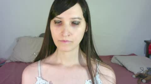 Snapshot of rushty113 chatting on May 21, 4:08 am rushty113 online show from May 21, 4:08 am