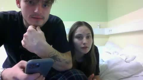 rusiksb31 online show from October 18, 10:32 pm