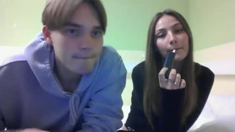 rusiksb31 online show from November 2, 10:12 pm