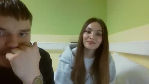 rusiksb31 online show from February 12, 6:58 pm