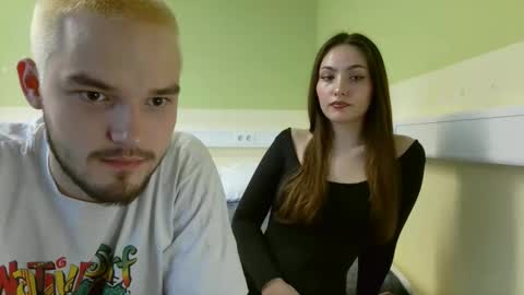 rusiksb31 online show from May 20, 8:42 am