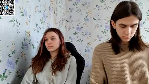 Lisa and Vlad online show from April 3, 7:06 am