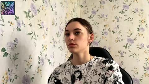 Lisa and Vlad online show from May 27, 10:12 am
