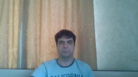 rusqadisx online show from December 2, 9:35 am