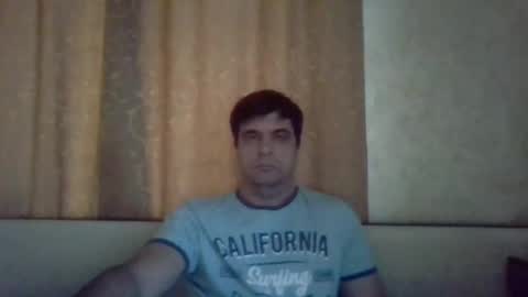 rusqadisx online show from December 5, 12:44 pm