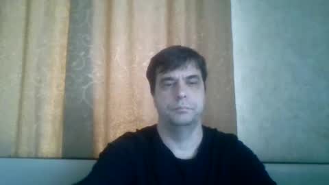 rusqadisx online show from December 6, 7:43 am