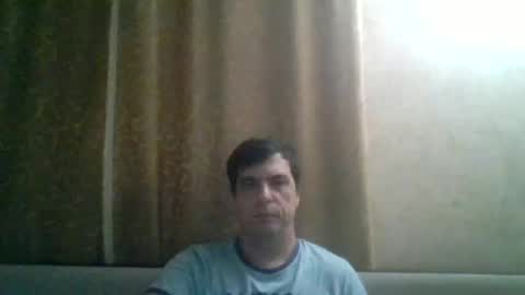 rusqadisx online show from December 8, 5:33 pm