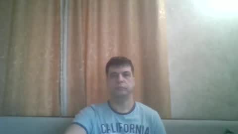 rusqadisx online show from December 16, 5:17 am