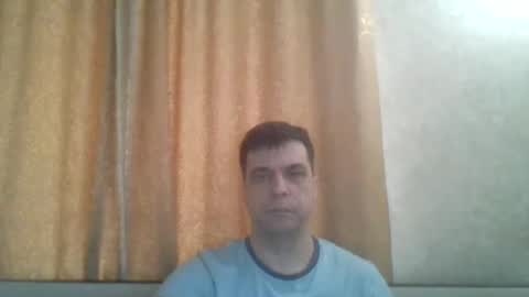 rusqadisx online show from December 17, 6:24 am