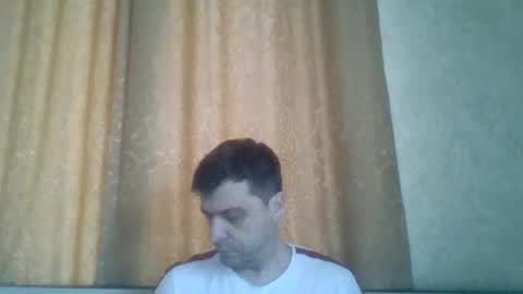 rusqadisx online show from December 23, 7:17 am