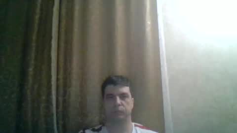 rusqadisx online show from December 28, 6:40 pm