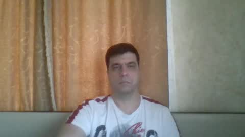 rusqadisx online show from December 29, 10:23 am