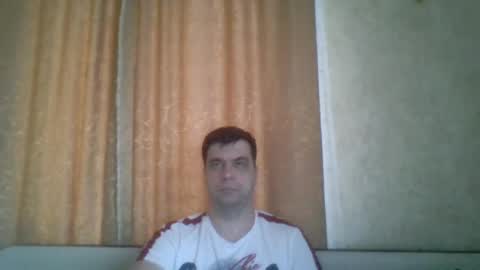 rusqadisx online show from December 30, 6:09 am