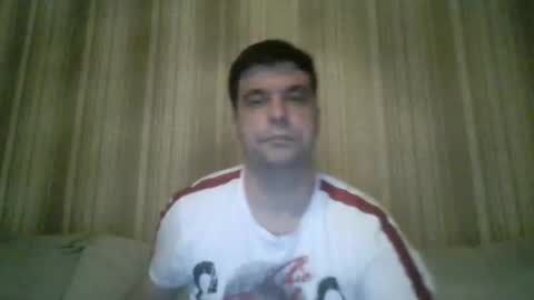 rusqadisx online show from December 30, 12:42 pm