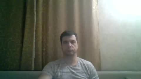 rusqadisx online show from January 5, 6:24 pm