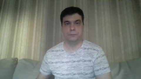 rusqadisx online show from January 6, 12:24 pm