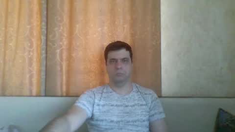 rusqadisx online show from January 7, 11:26 am