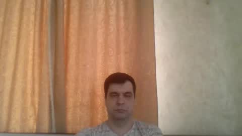 rusqadisx online show from January 14, 9:13 am