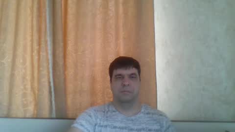 rusqadisx online show from January 15, 10:06 am