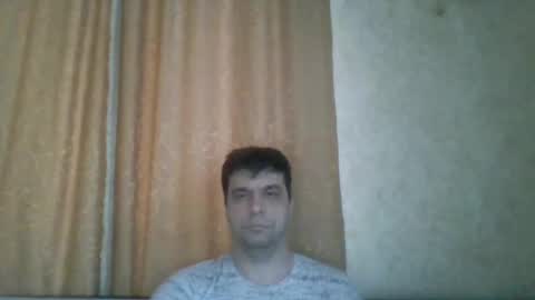 rusqadisx online show from January 16, 12:53 pm