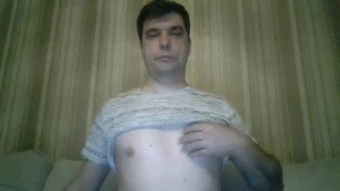rusqadisx online show from January 18, 6:45 am