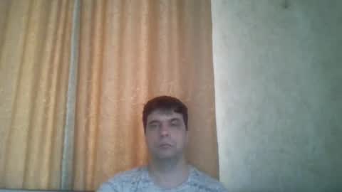 rusqadisx online show from January 18, 10:39 am