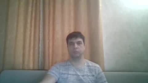 rusqadisx online show from January 19, 5:37 am