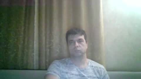 rusqadisx online show from January 19, 4:57 pm