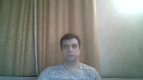 rusqadisx online show from January 22, 4:34 am