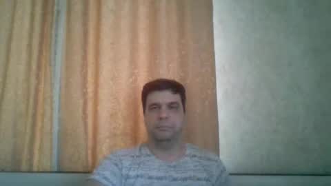 rusqadisx online show from January 24, 12:20 pm