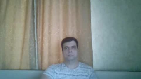 rusqadisx online show from January 25, 12:47 pm