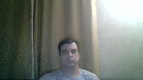 rusqadisx online show from January 25, 6:57 pm