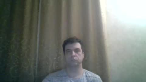rusqadisx online show from January 26, 8:34 pm
